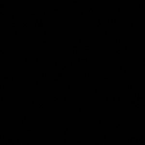 Meet your Posher, Josiah